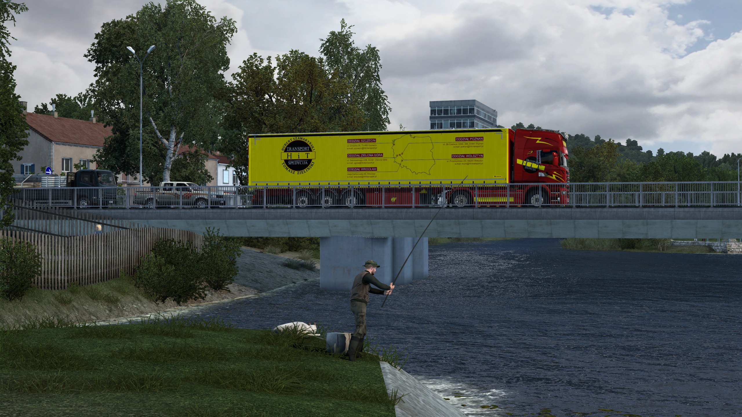 Image by LucasVanDerSpin