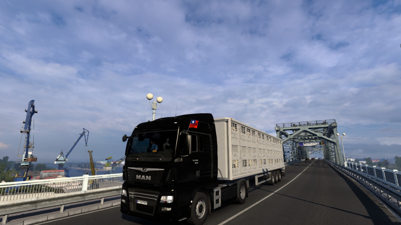 Image by tw_radarred