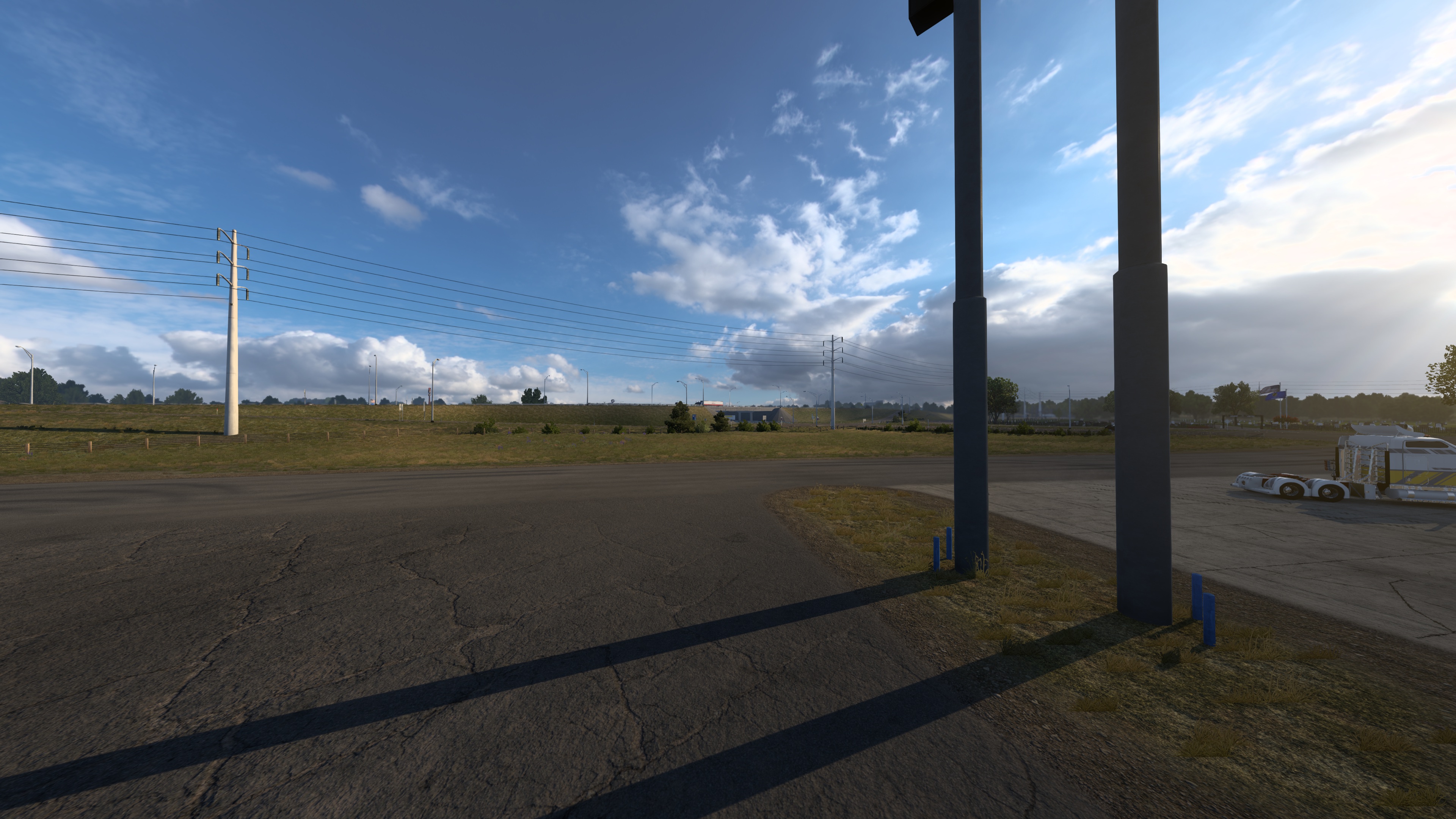 Image by ANTIPOORAMI