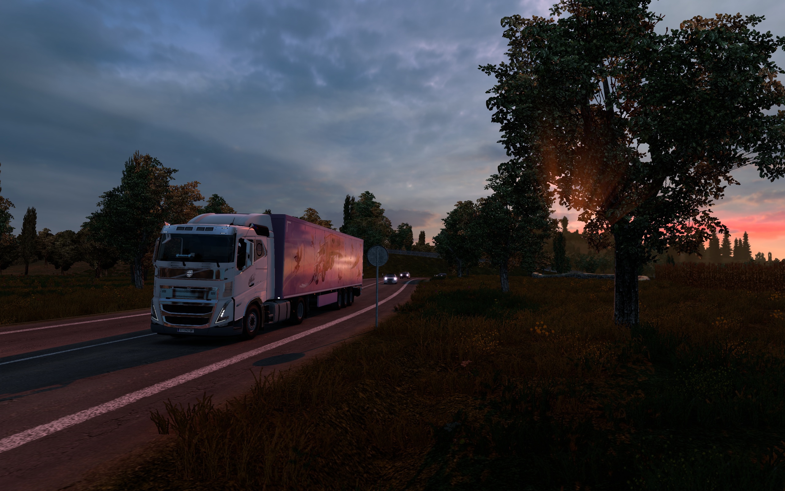 Image by walkitz23