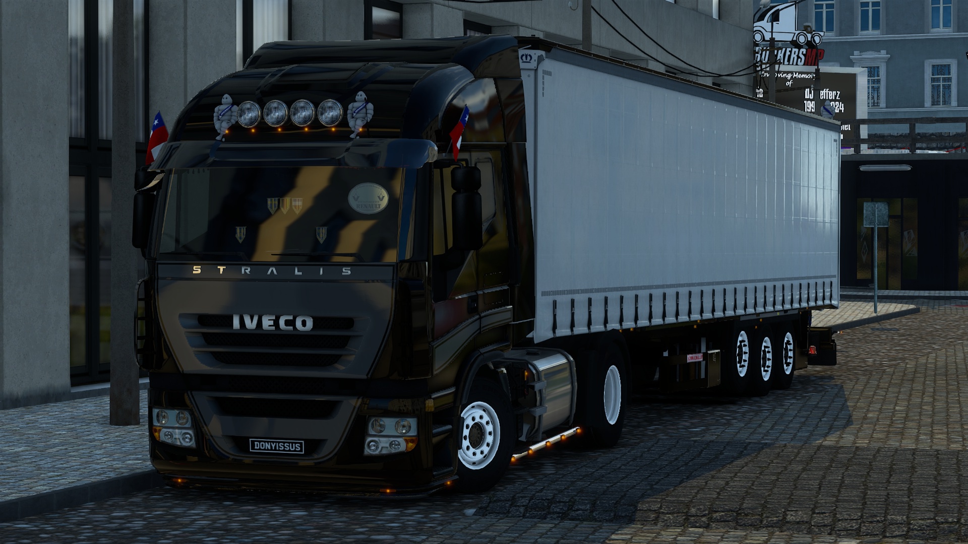 Image by SrLyKanD10S