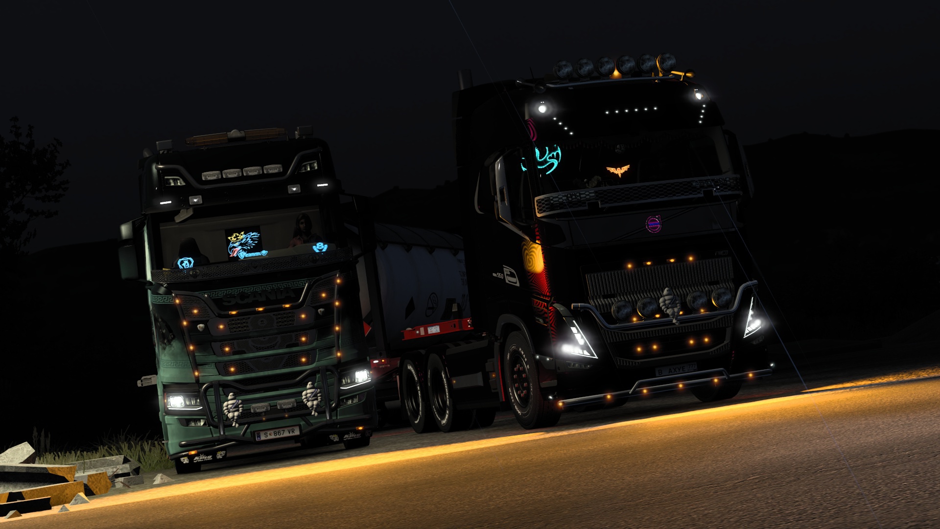 Image by chistilshikkkk