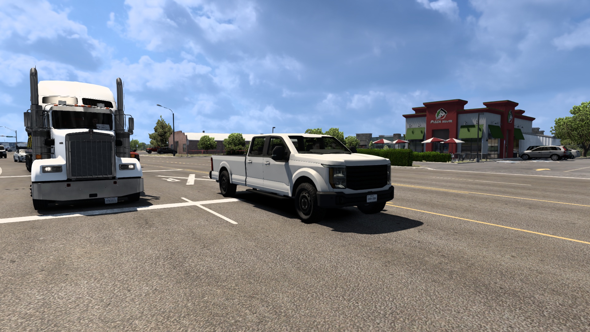 Image by renaultukraine