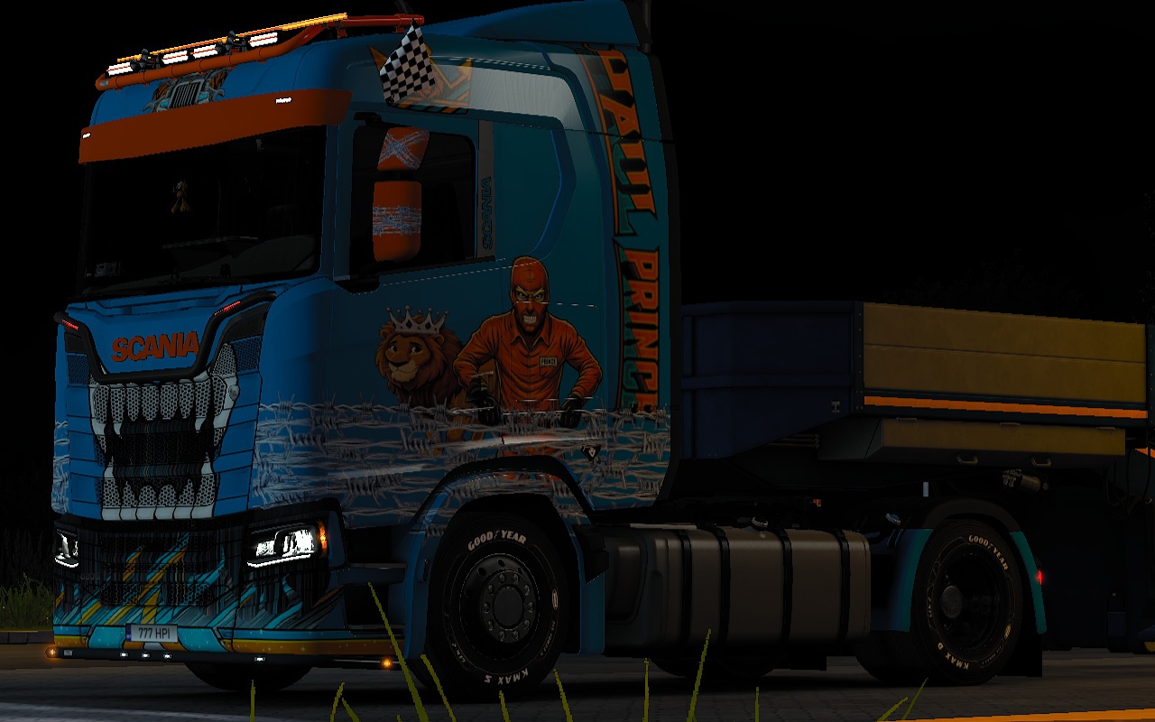 Image by ExtraContinent