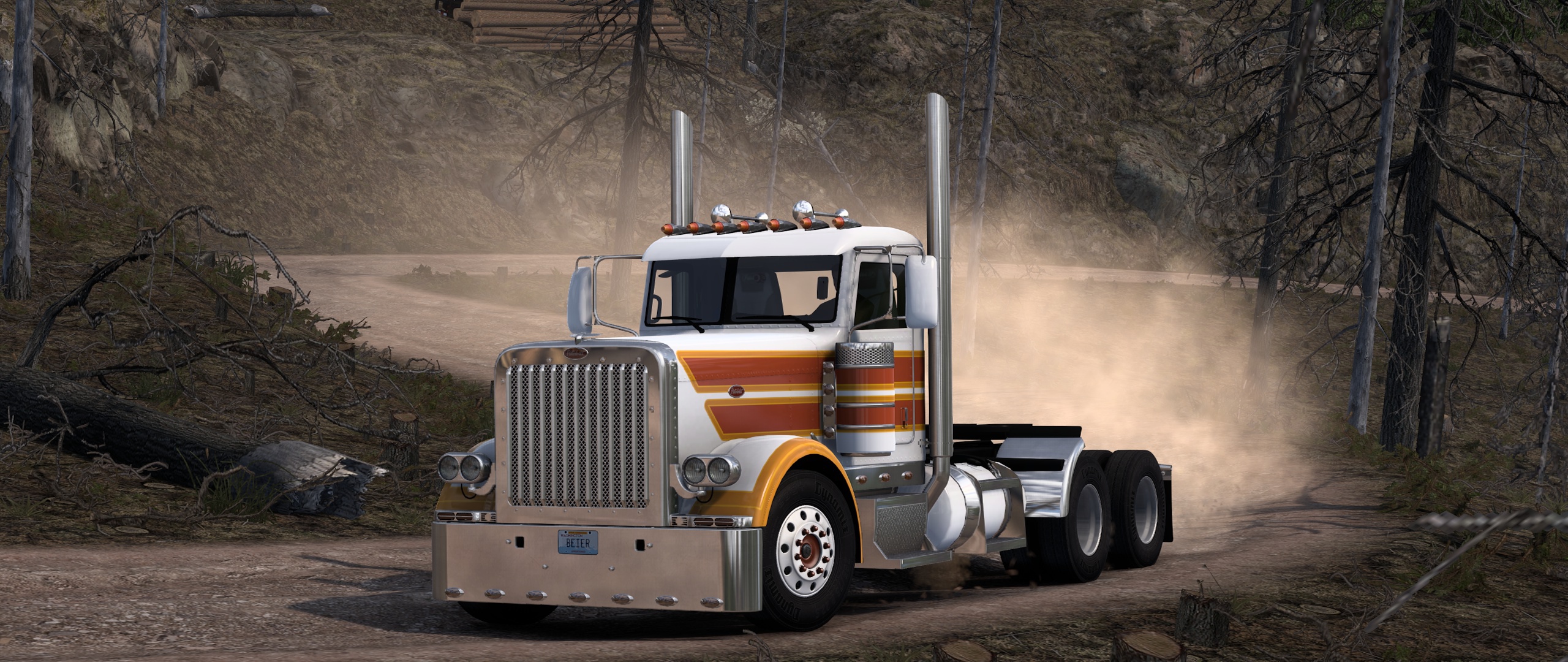 Image by MackUltraFan