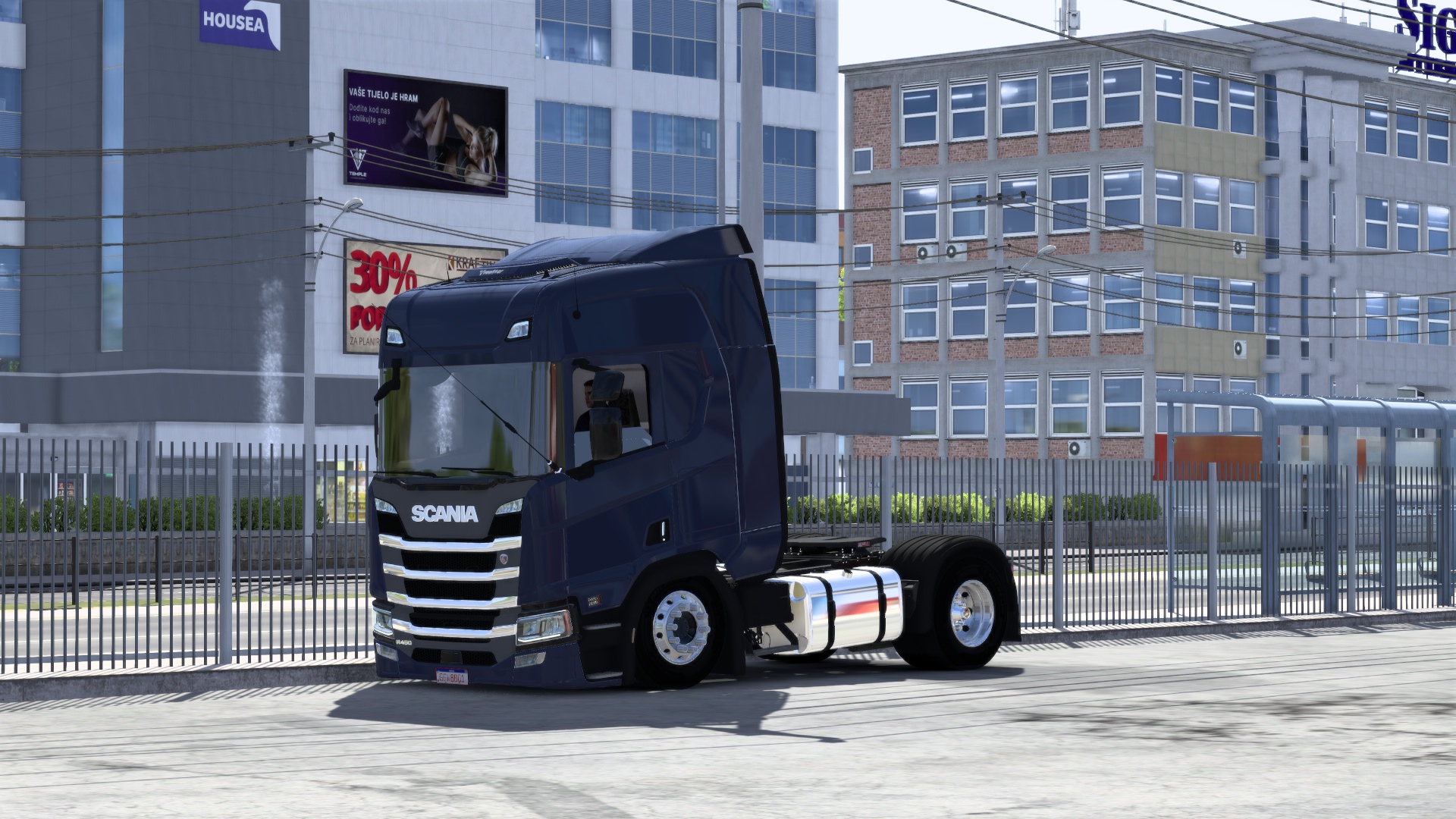 Image by nicolasdd12