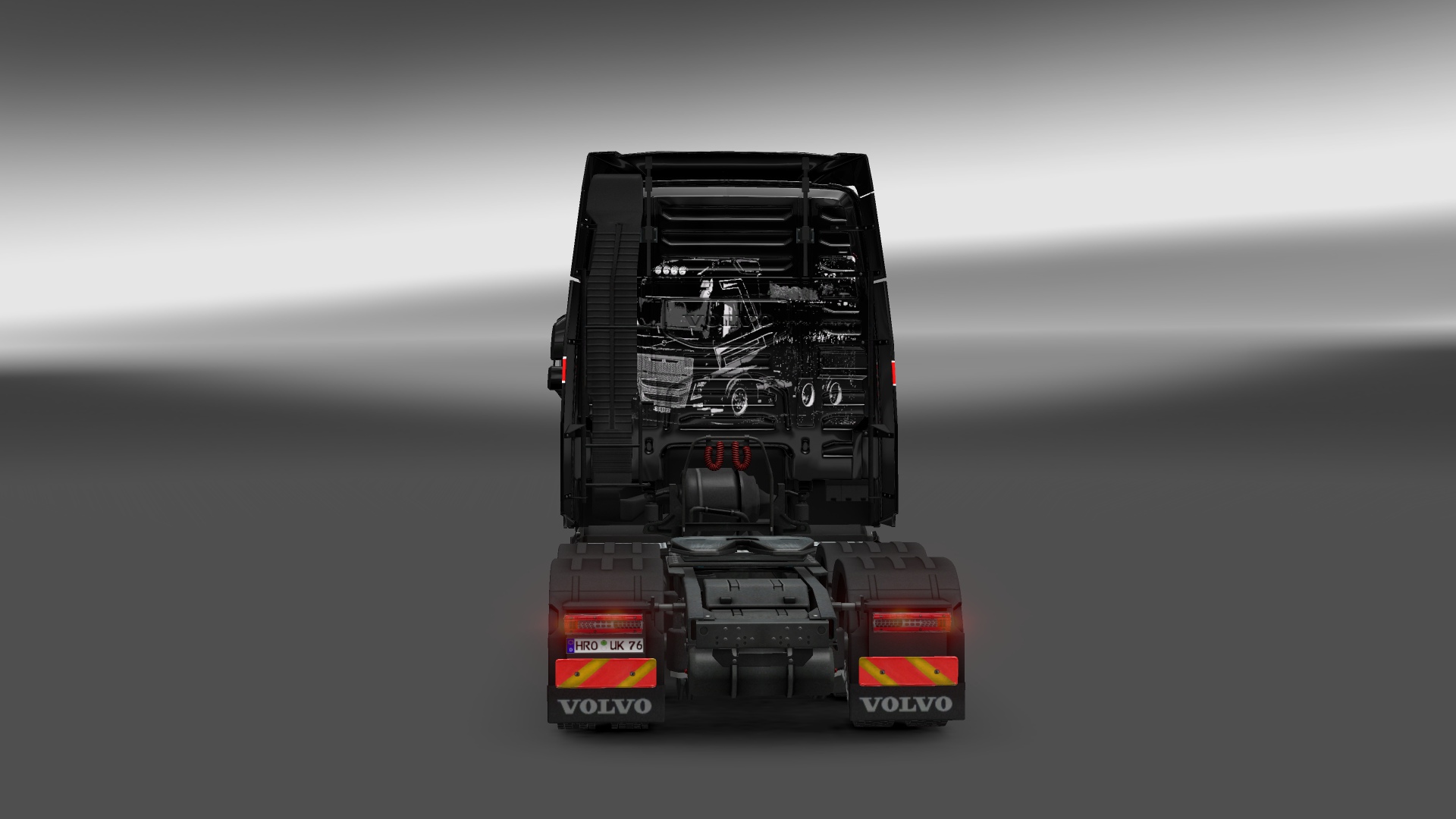 Image by MeyerTrucking