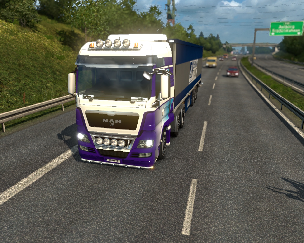 Image by RobertTrotman