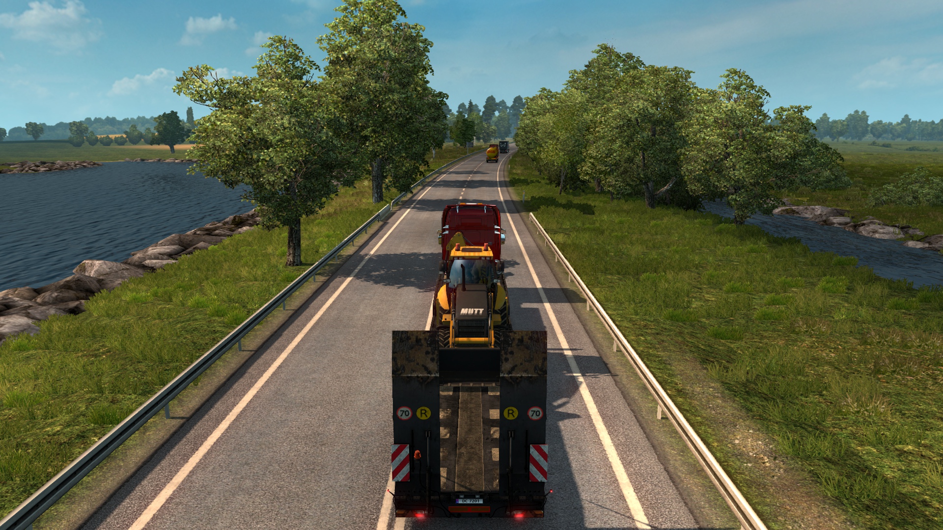 Image by MartinRoebers