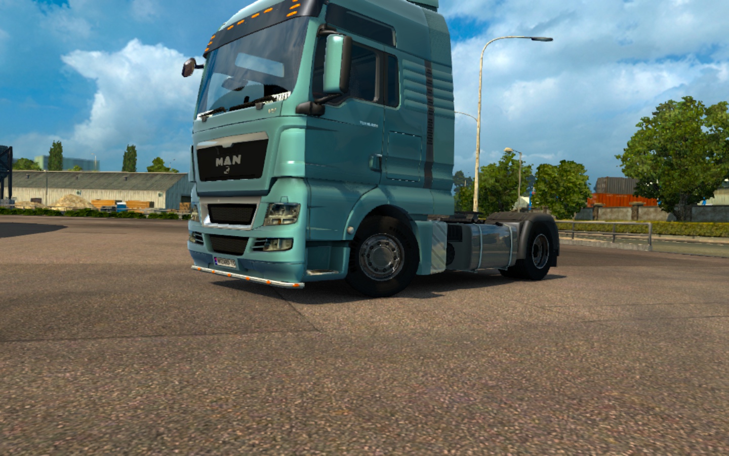 Image by kamaz12