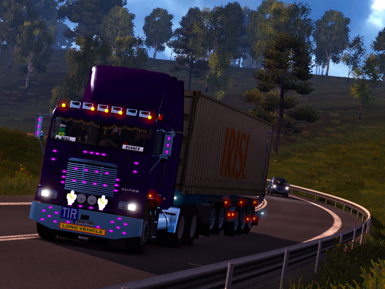 Image by Roadrunner1982