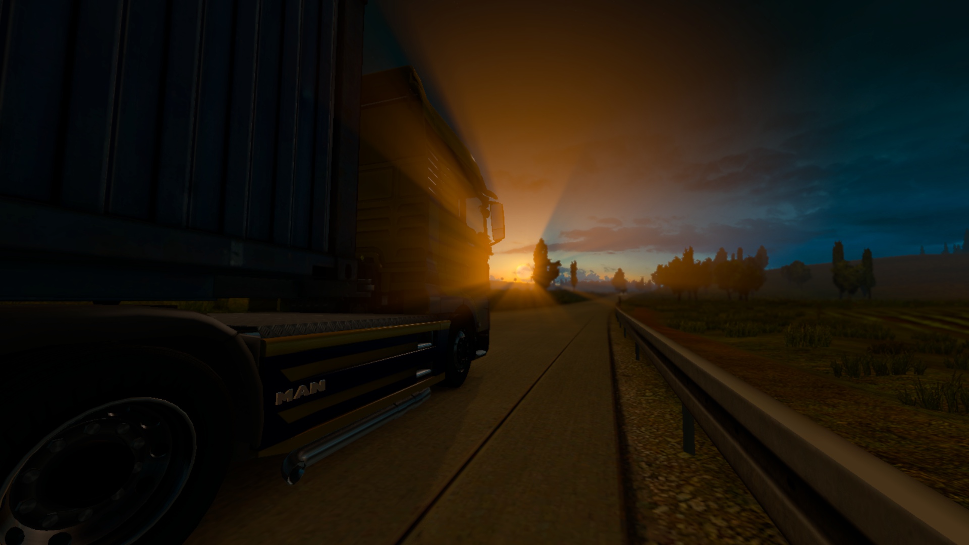 Image by cbpos1989