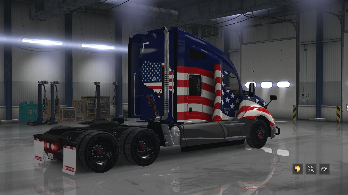 Image by Jimmy98