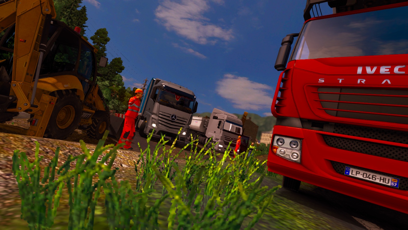 Image by OnurKiyak23