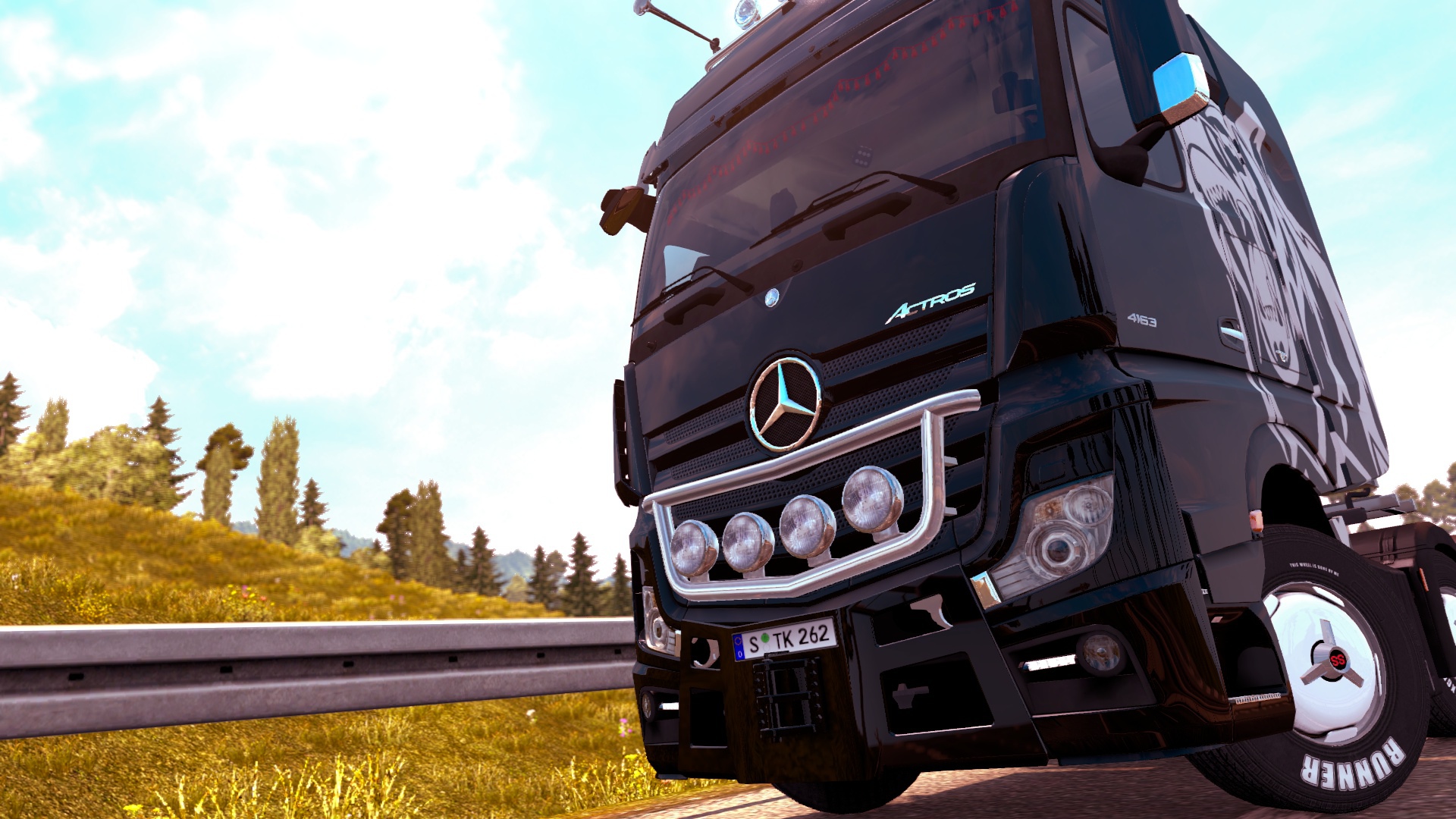 Image by EmirhanSalun