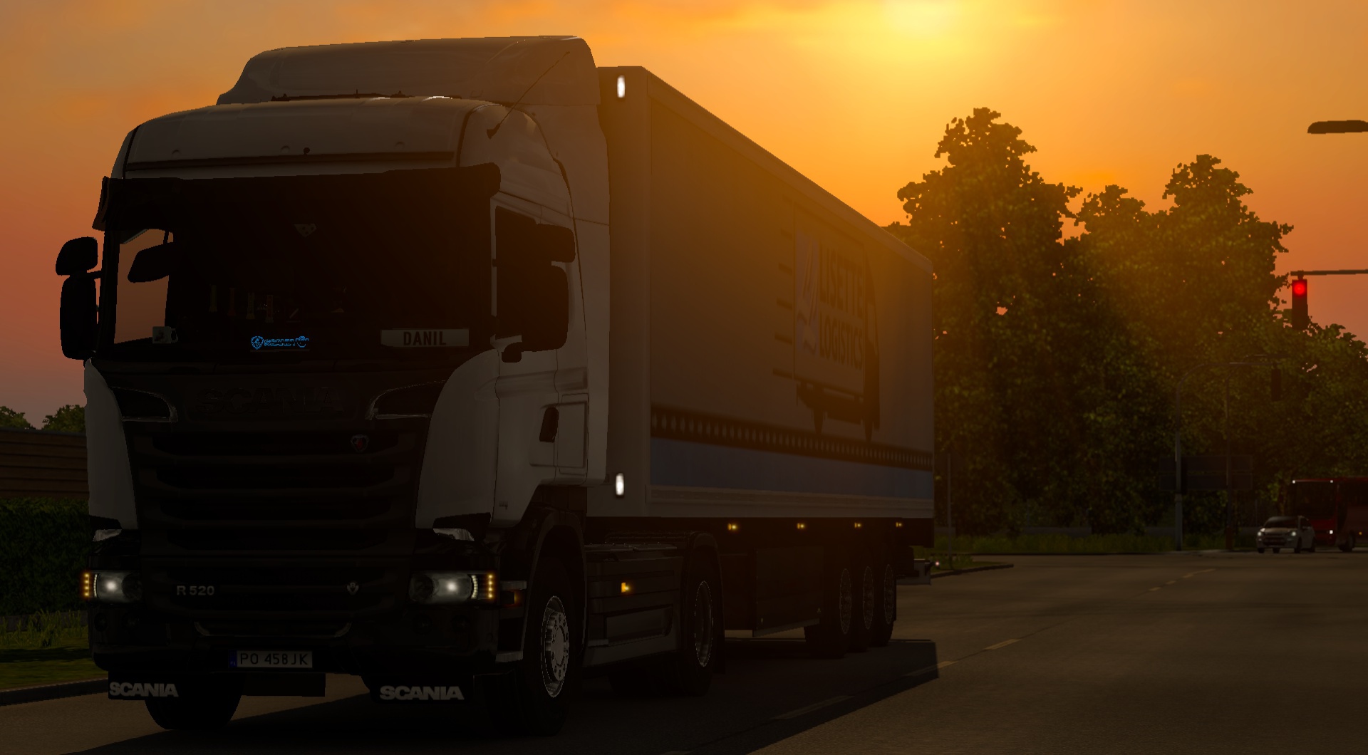 Image by JessePinkman