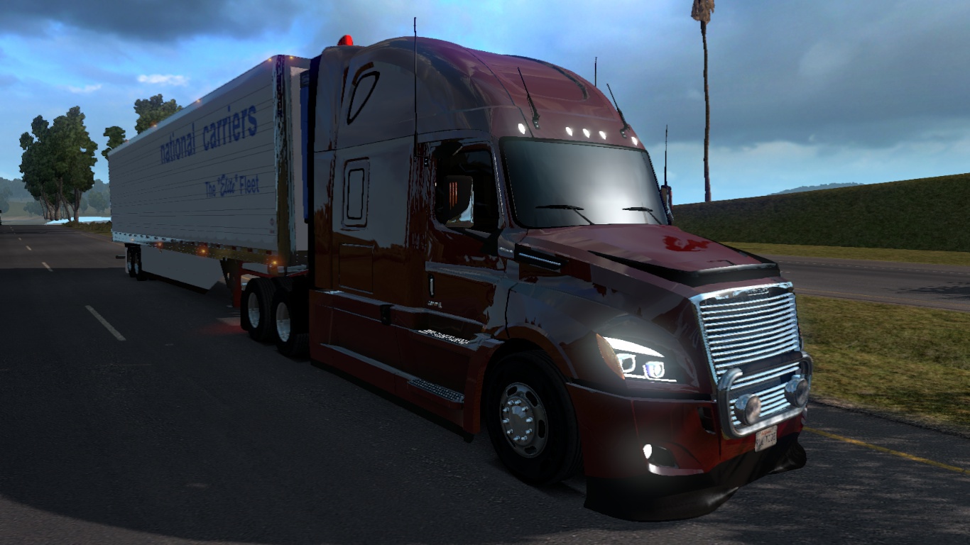 Image by SmokeStack91