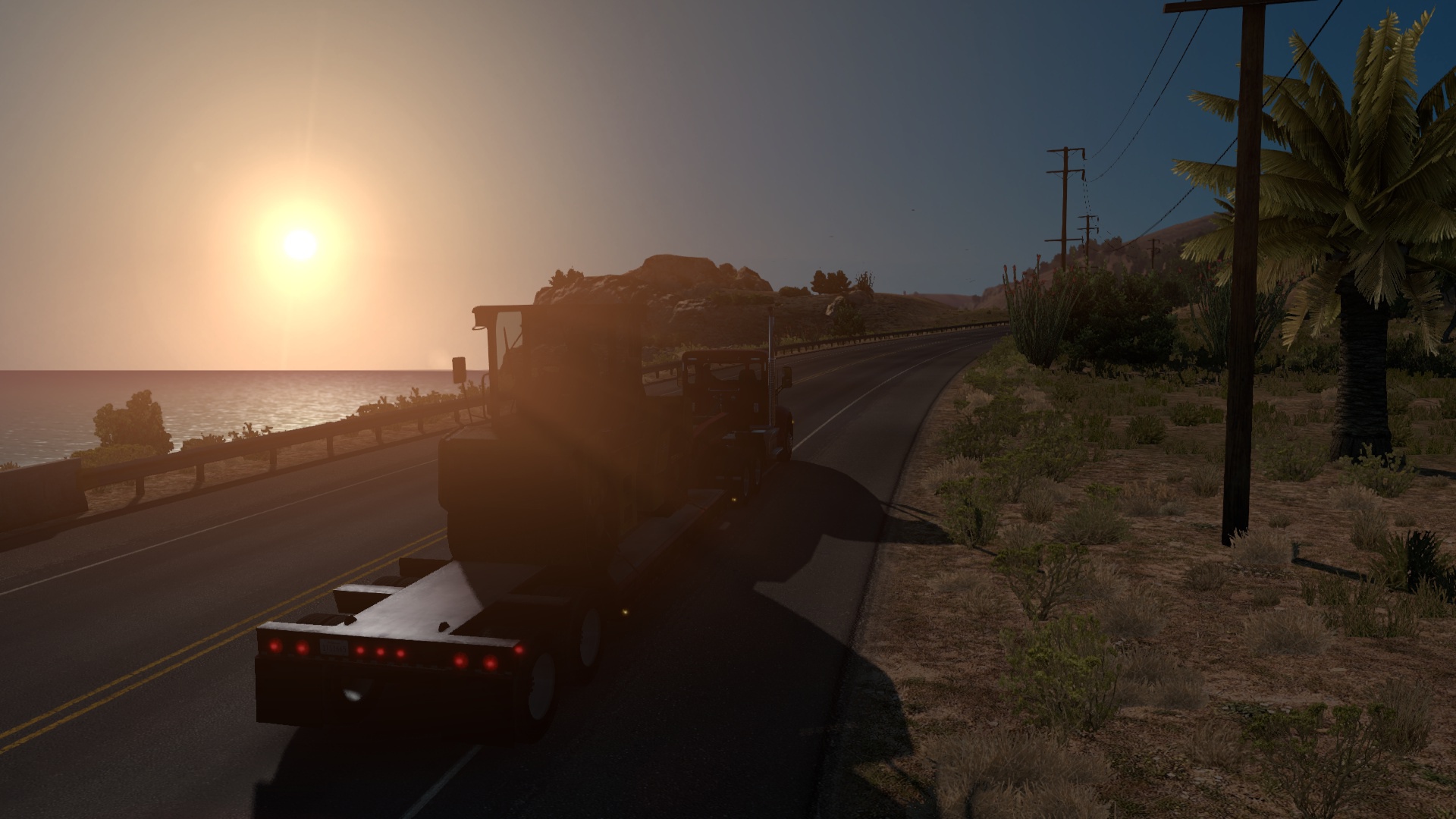 Image by Zippy833