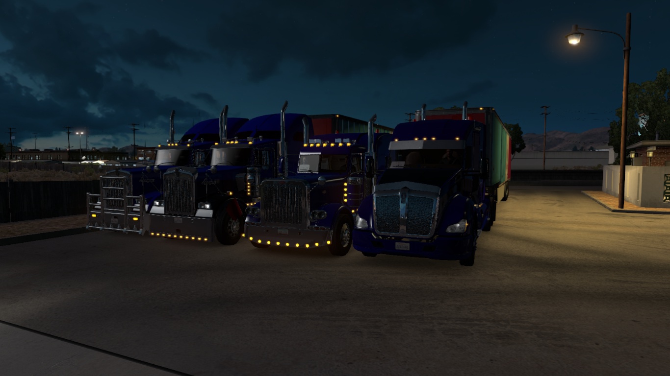 Image by Evgeniy_86RUS_