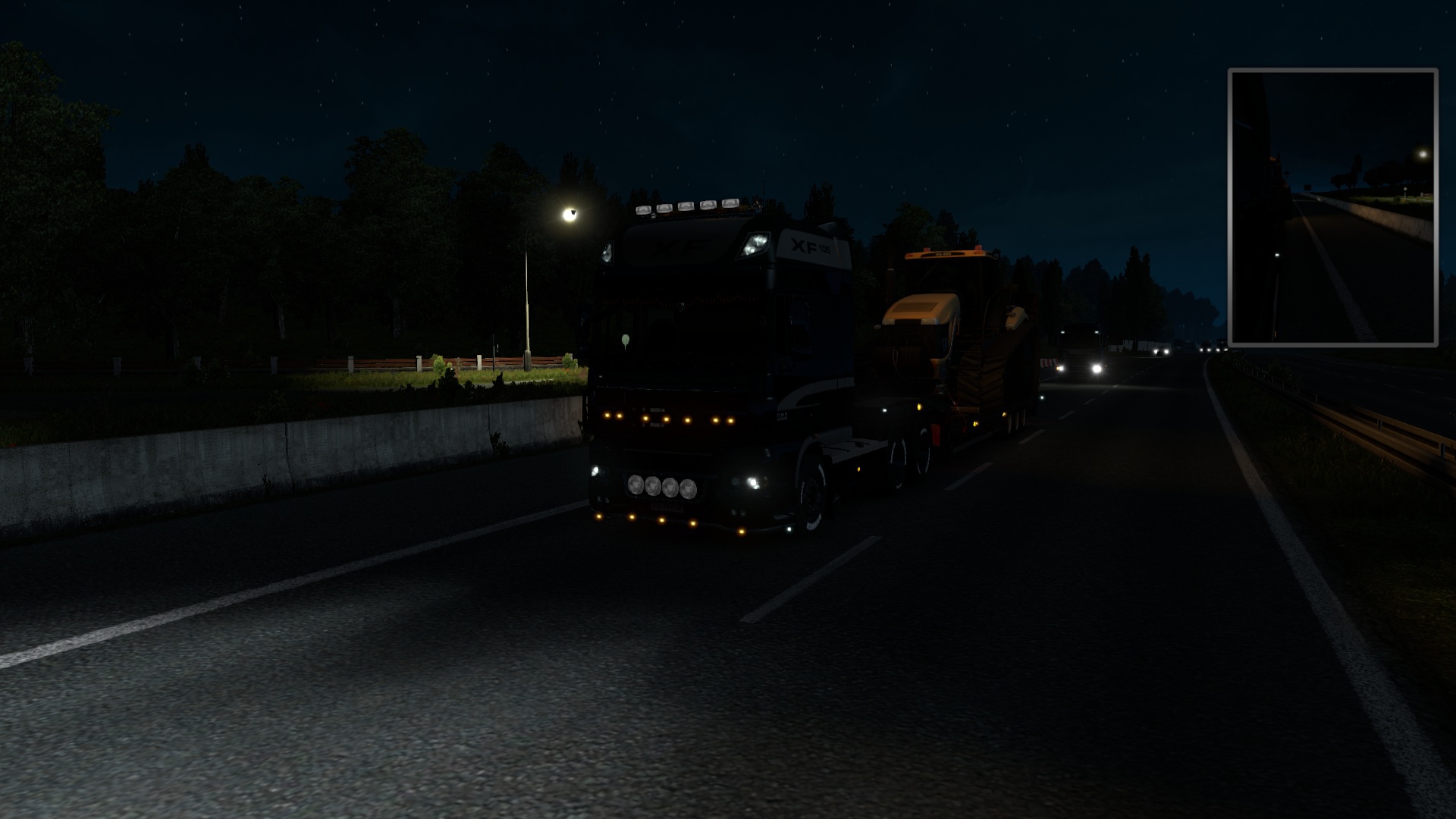 Image by Tomas643