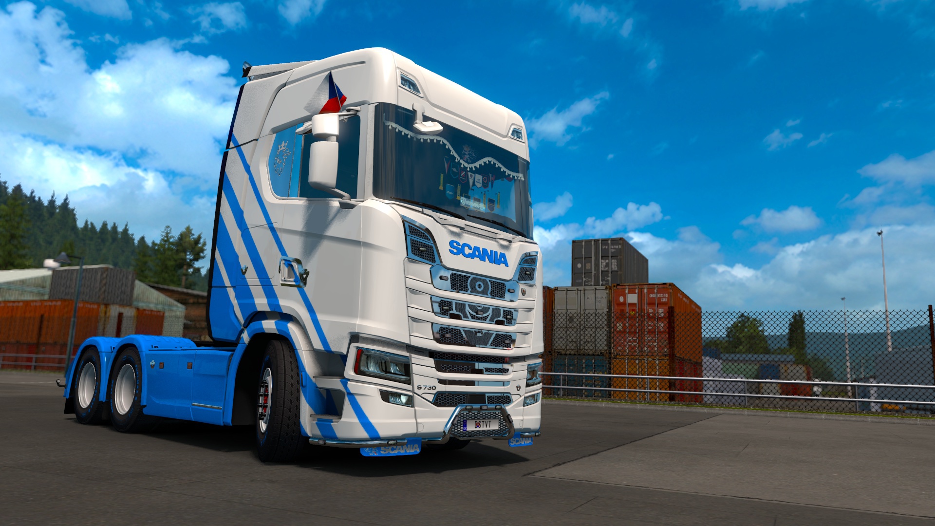 Image by davidstudiotvt