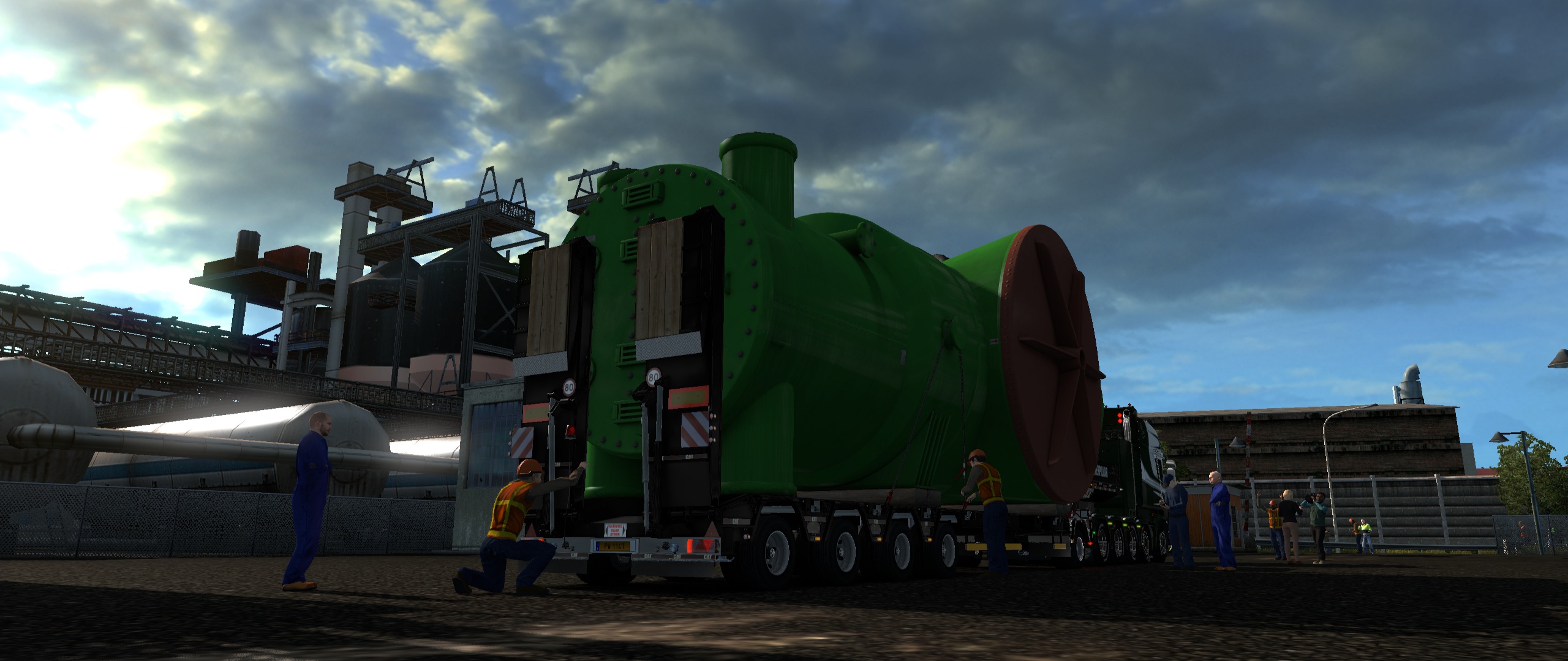 Image by pedrosghali