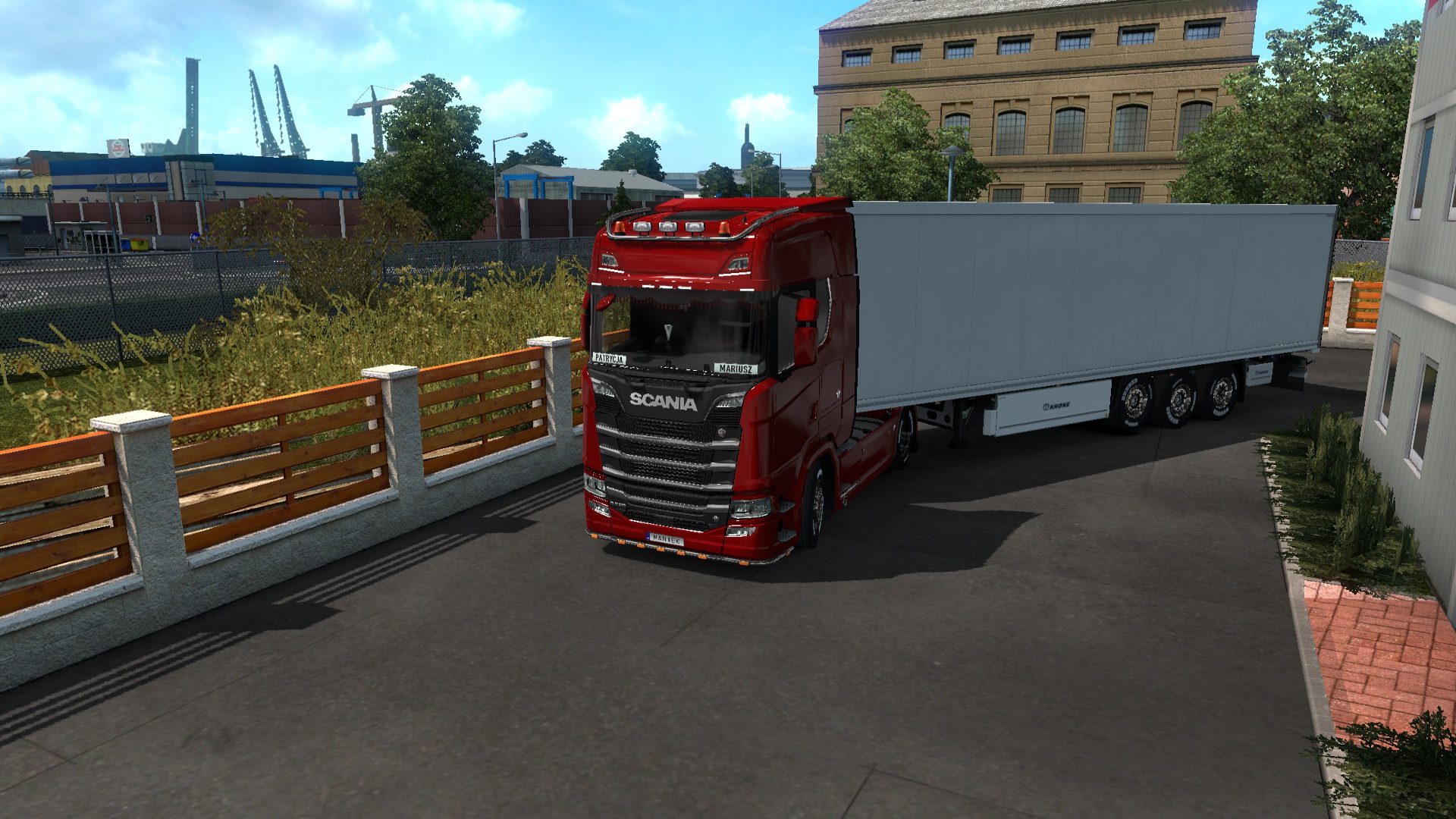 Image by maniek10051