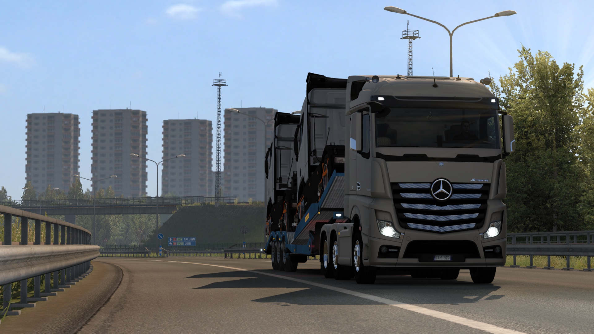 Image by AlmightyComrade