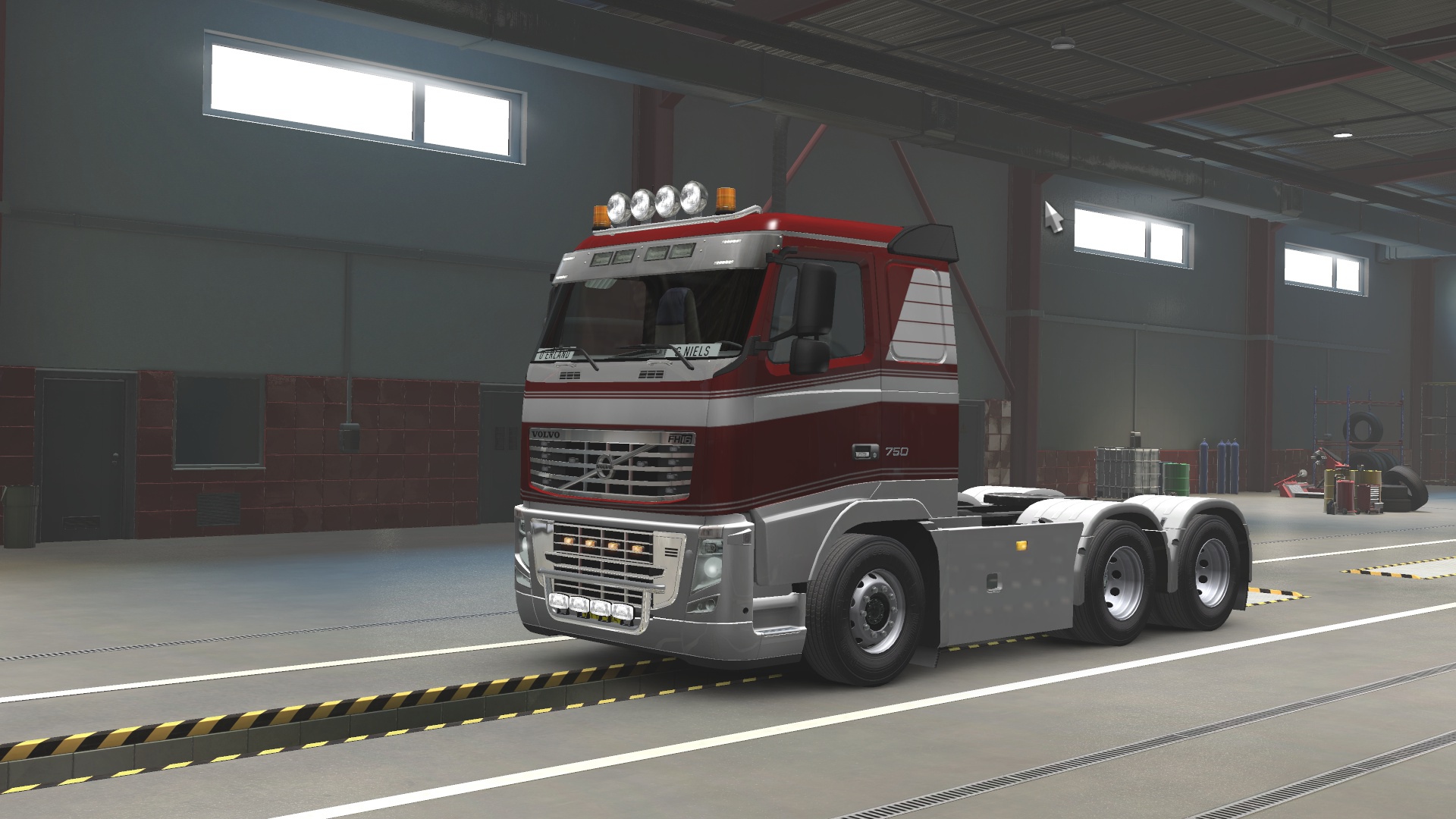 Image by Latino_Erlando