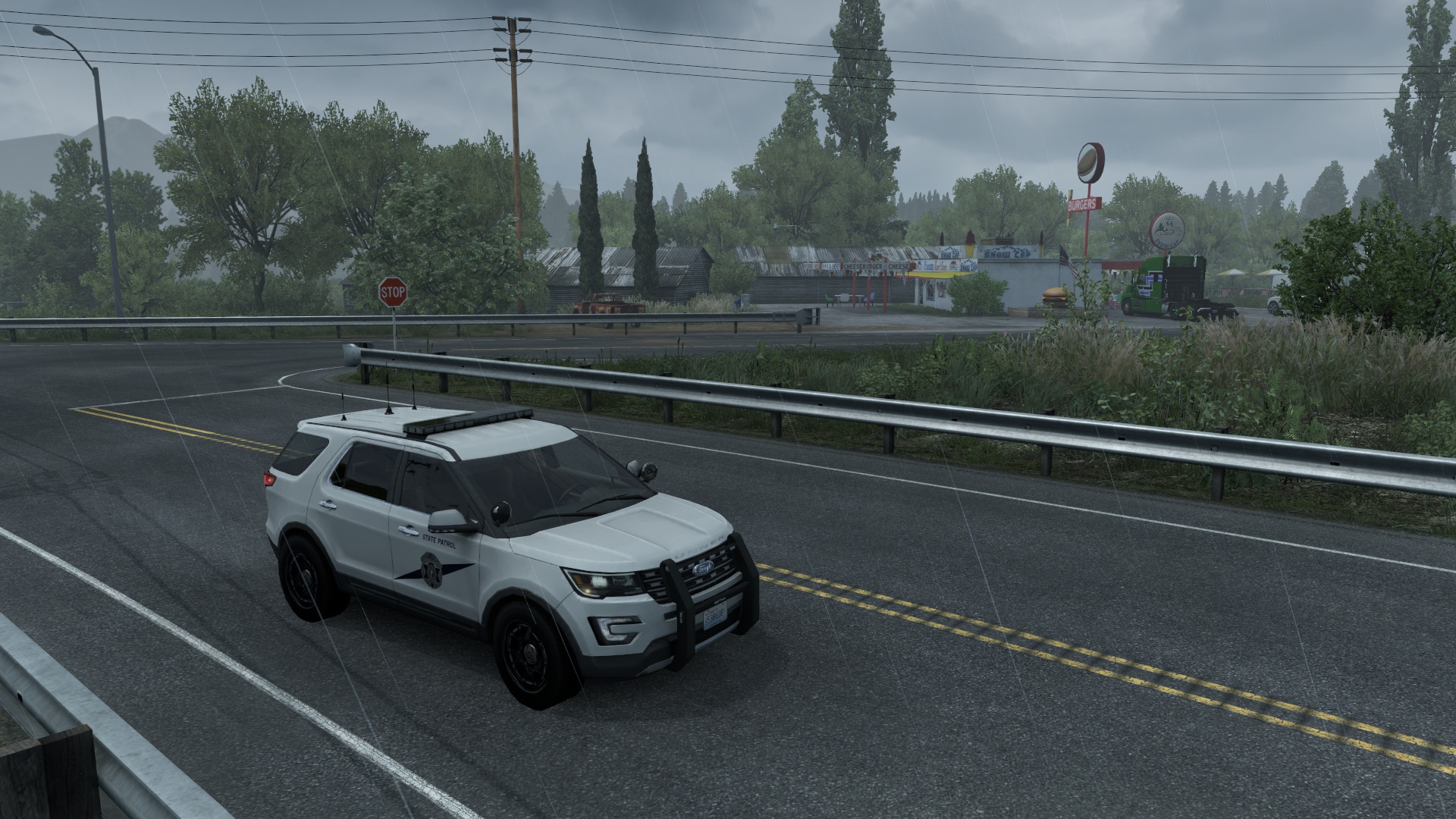 Image by ZachyMan119