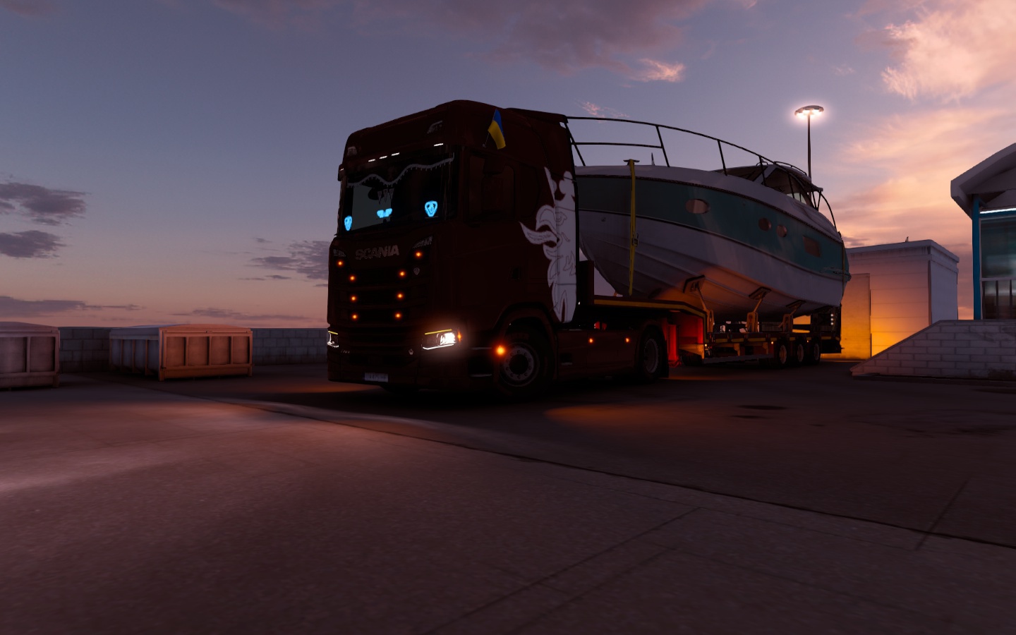 Image by Andrej__1412