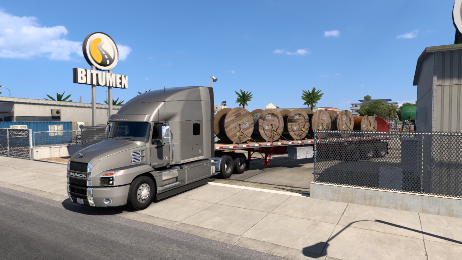 Image by thomasthamrt