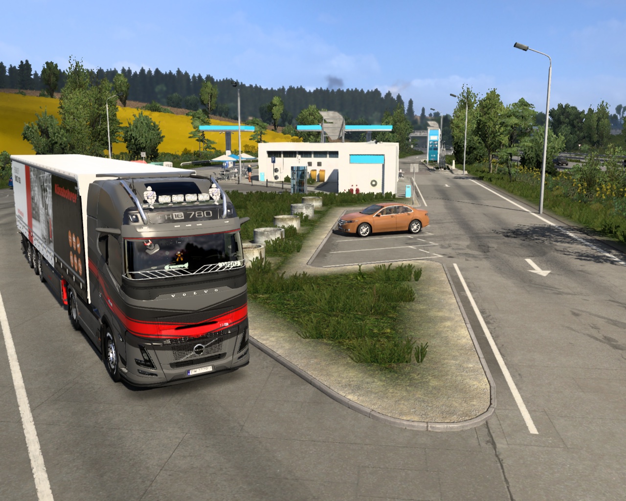 Image by AndrzejSwiety19