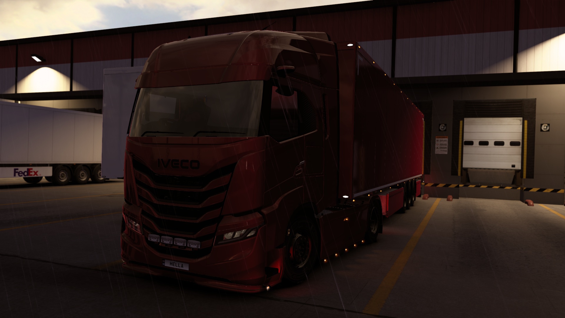 Image by EmmaRainbows