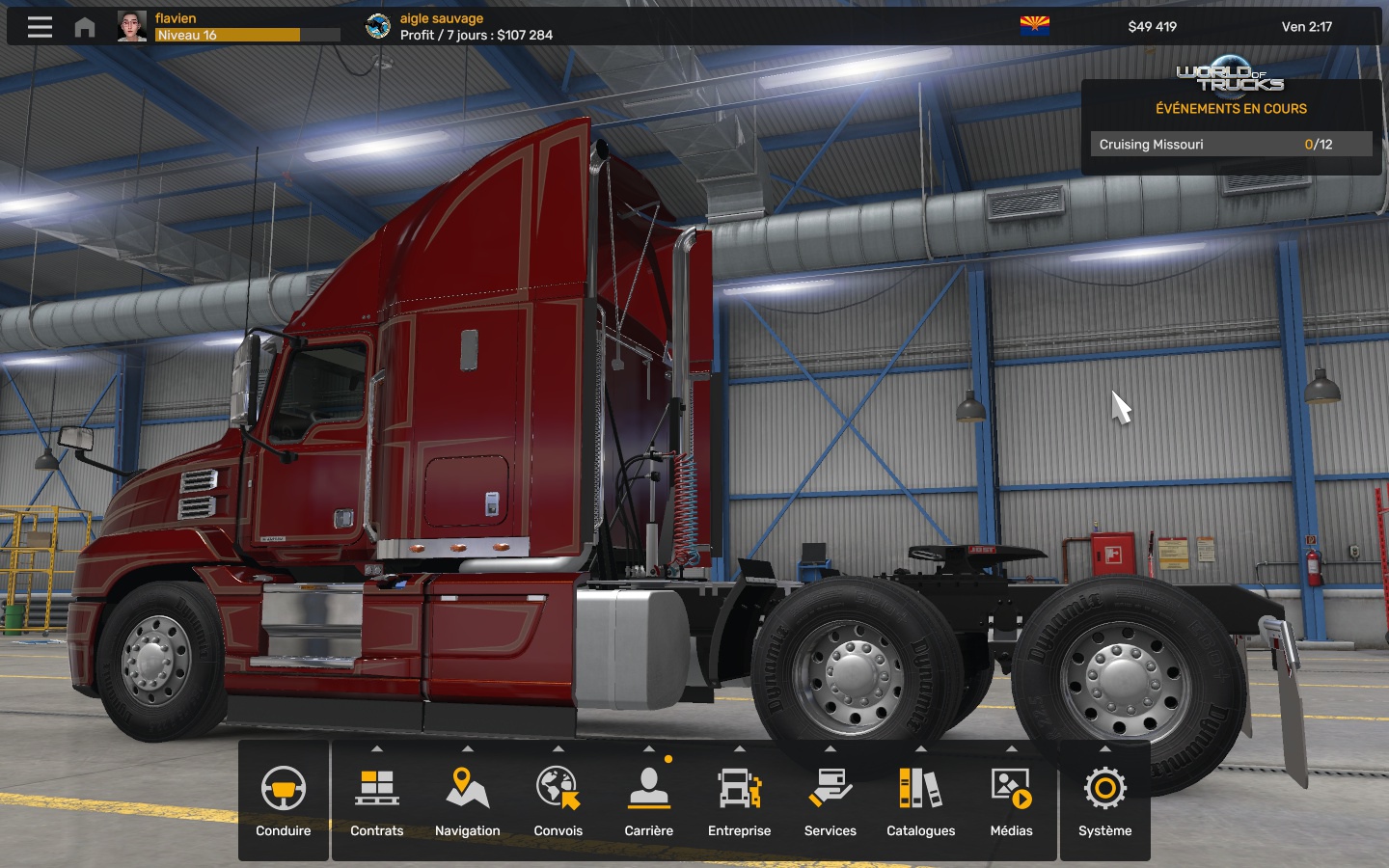 Image by flaviuss691