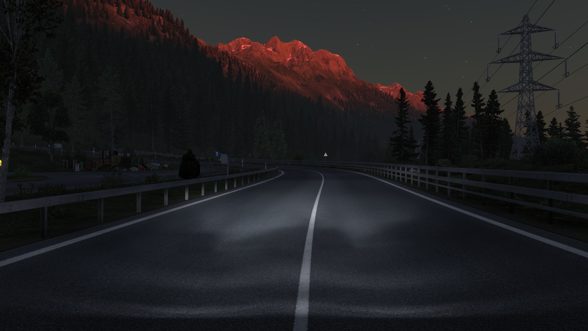 Image by PICAPIEDRA450