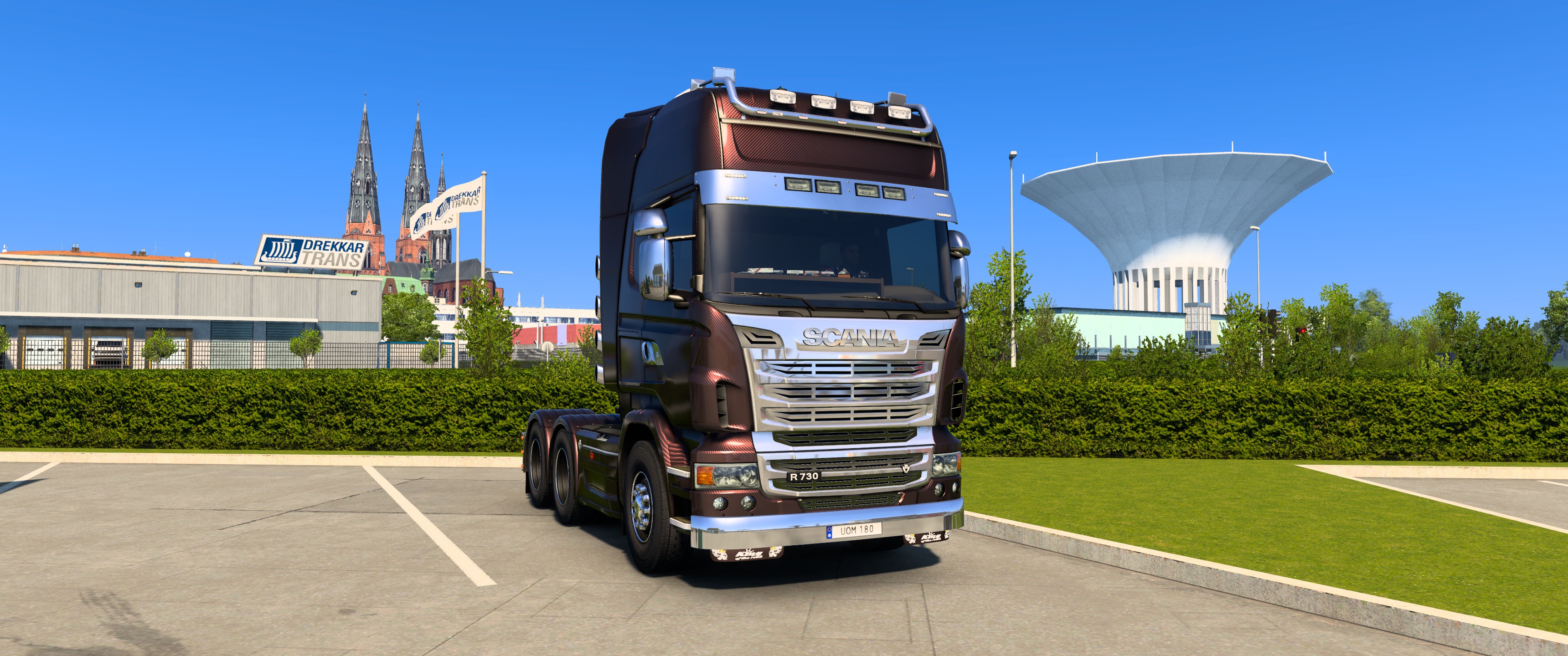 Image by Wanderdrops