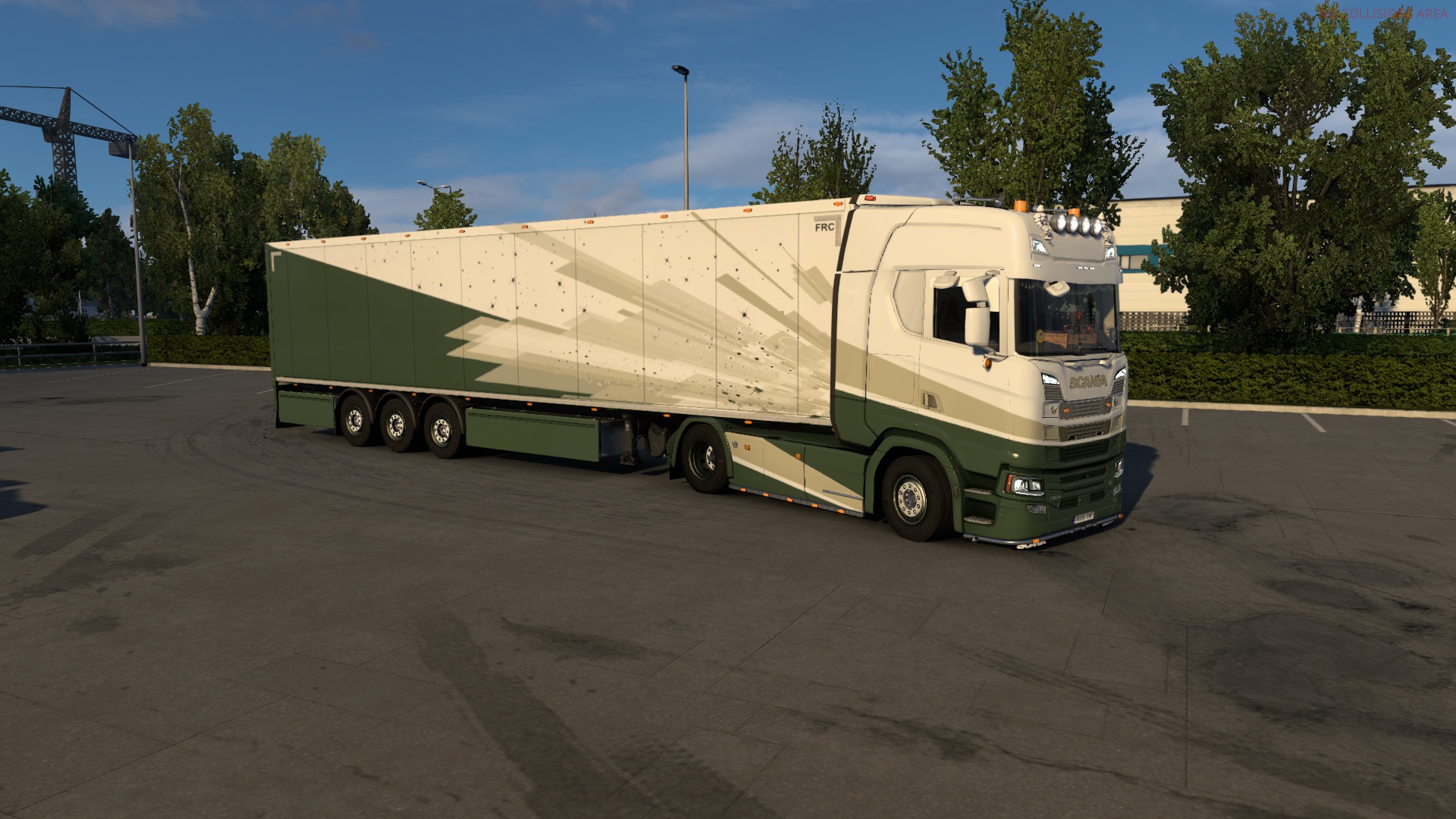 Image by ernenee9395