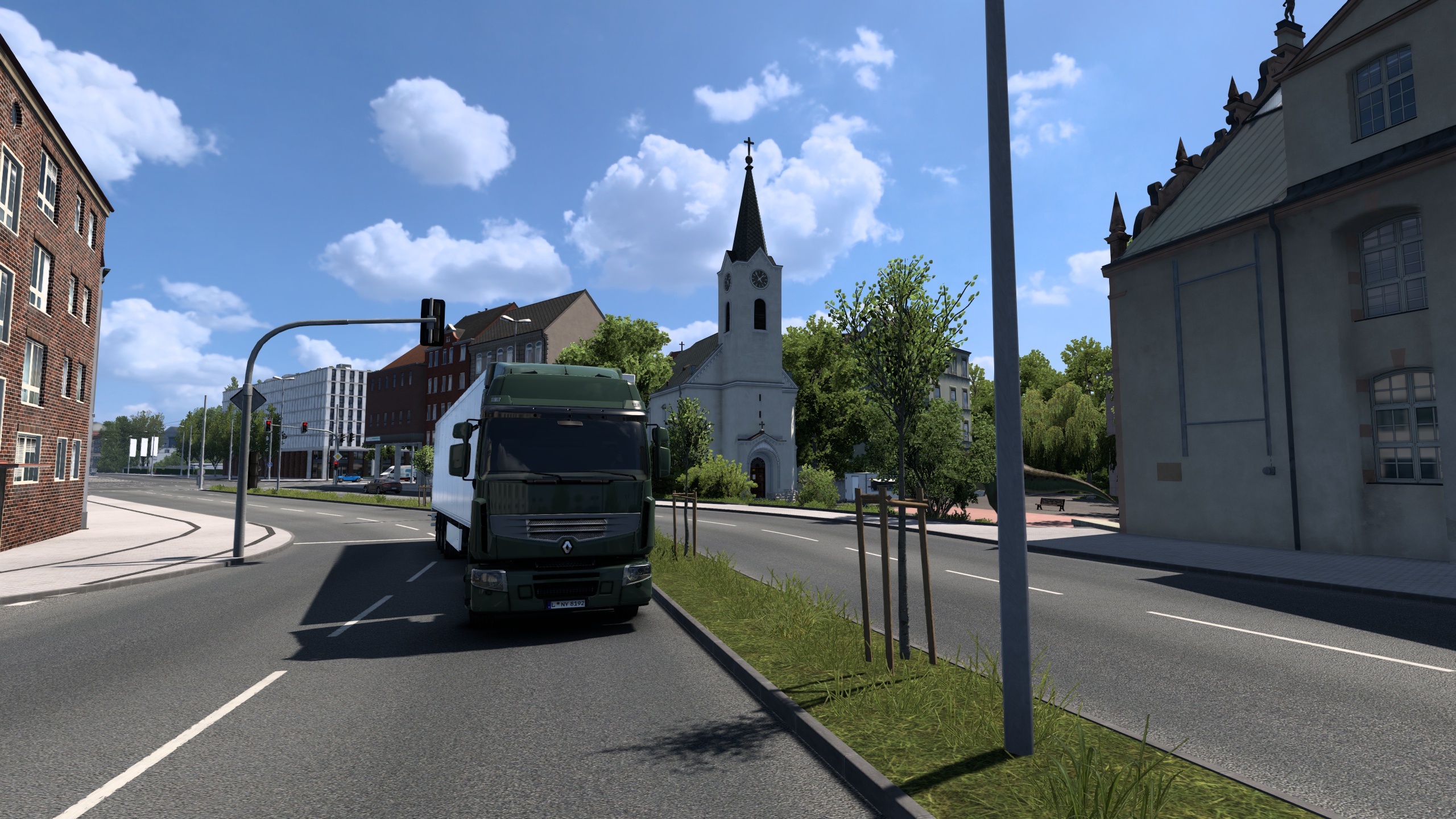 Image by Olgram