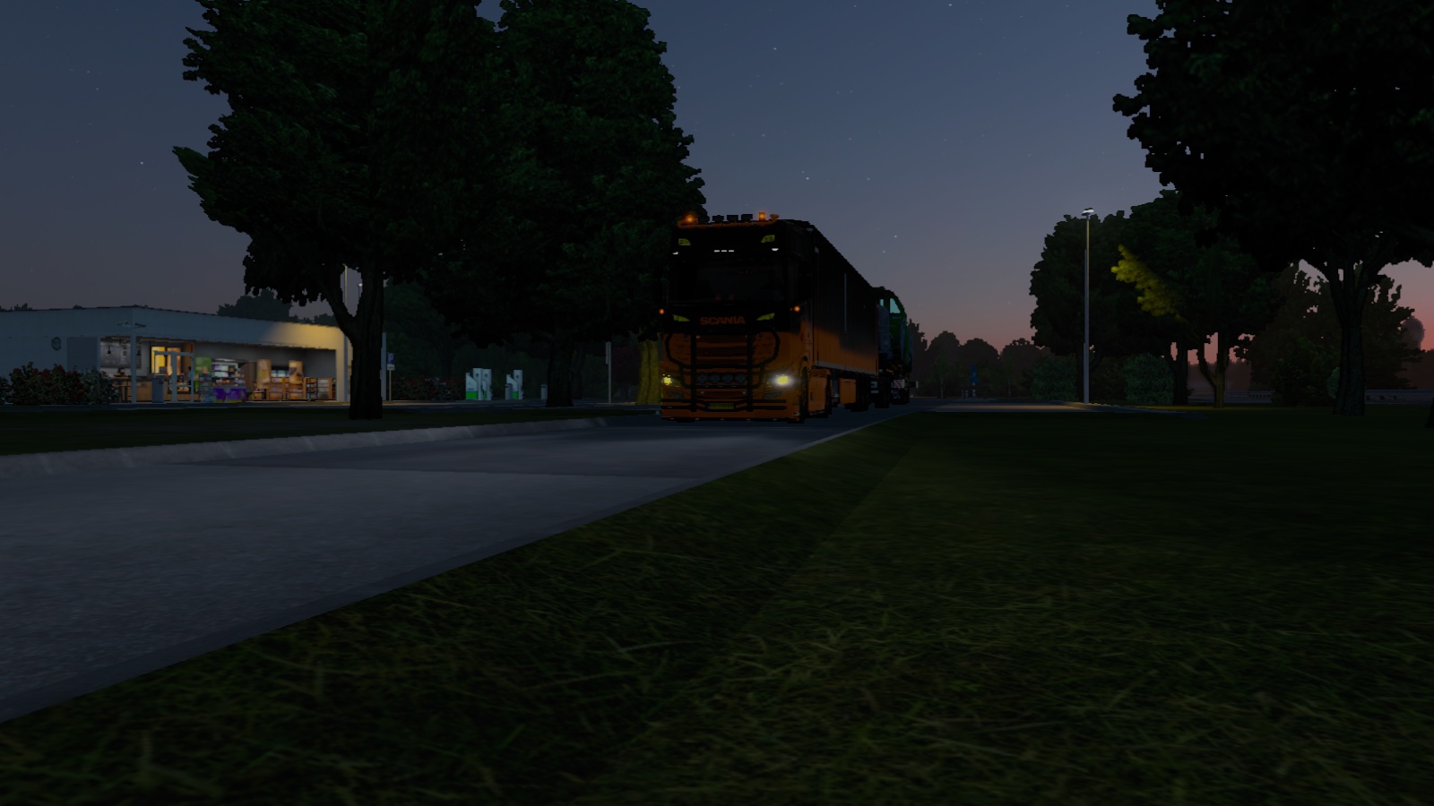 Image by Monkeytrans90