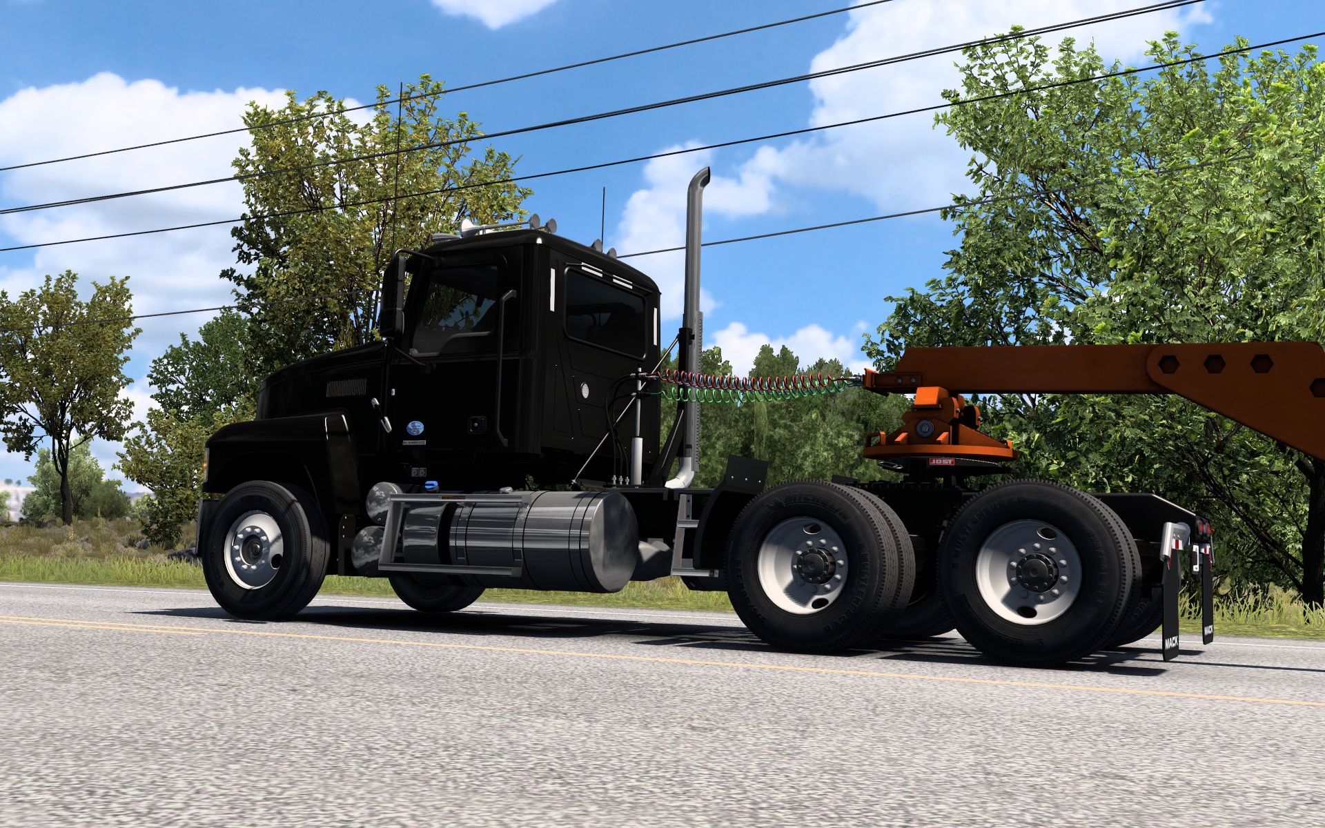 Image by HossDelgado