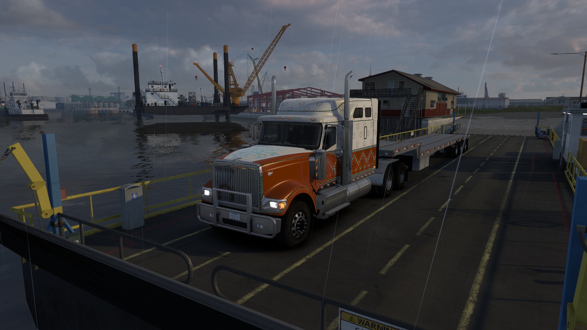 Image by TheFurryPrism