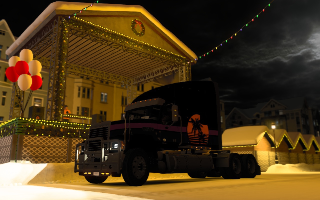 Image by Highrisonhovoc