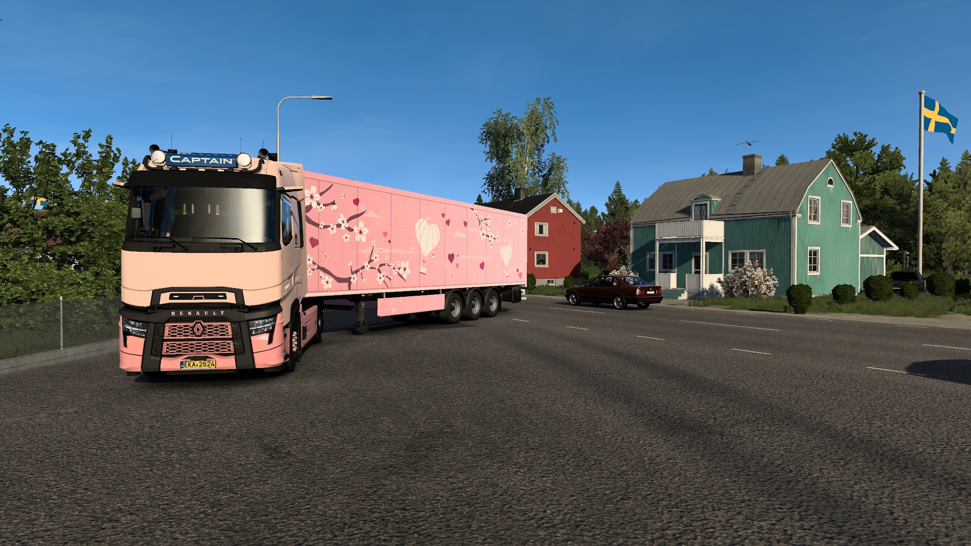 Image by Captain_Dim