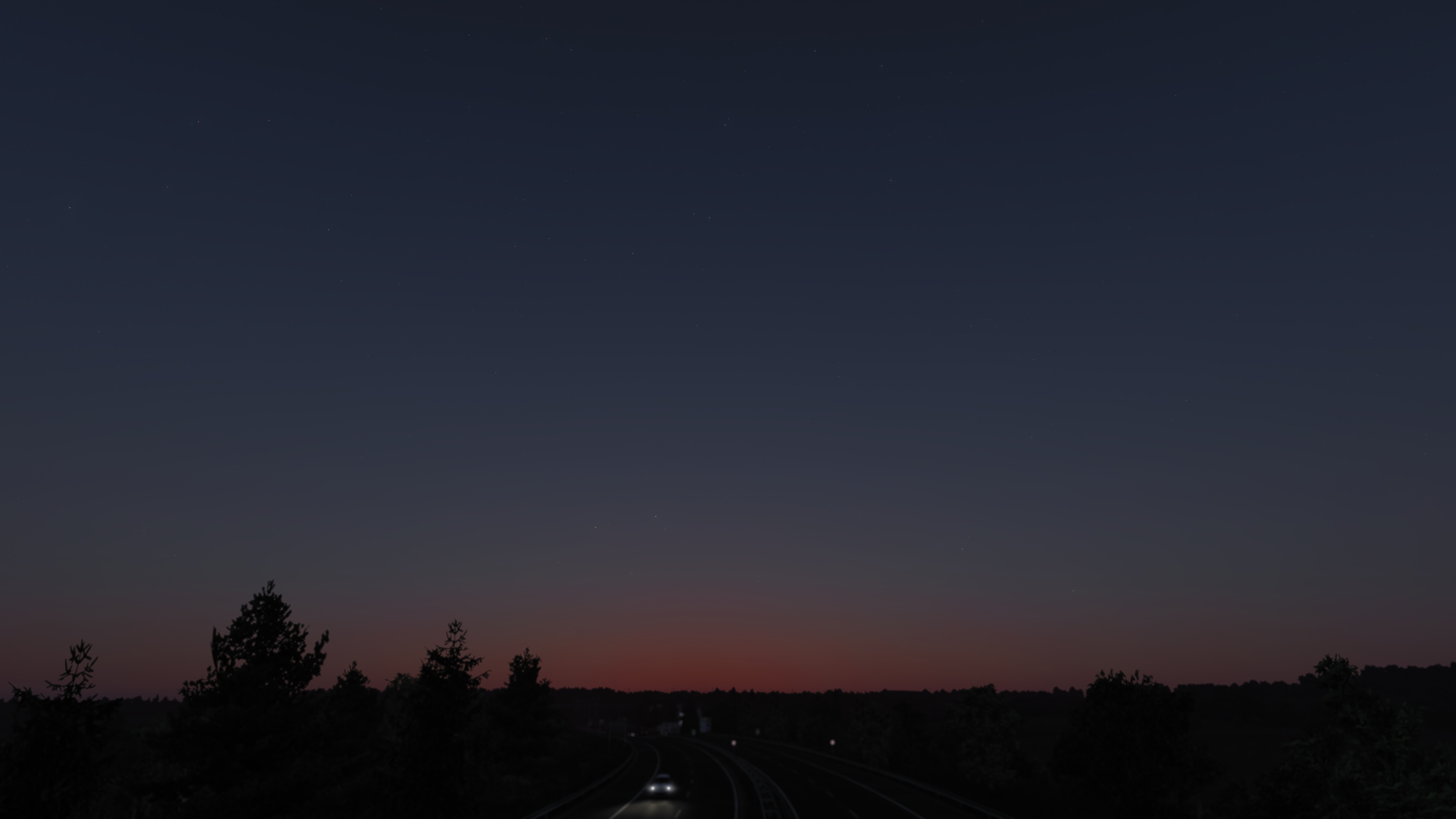 Image by OTMISHEL