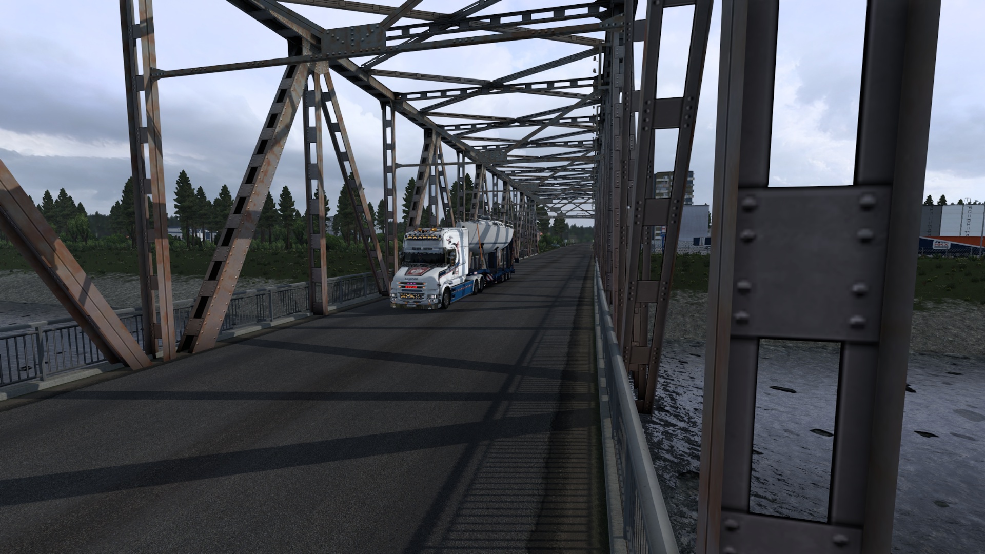 Image by asr2565