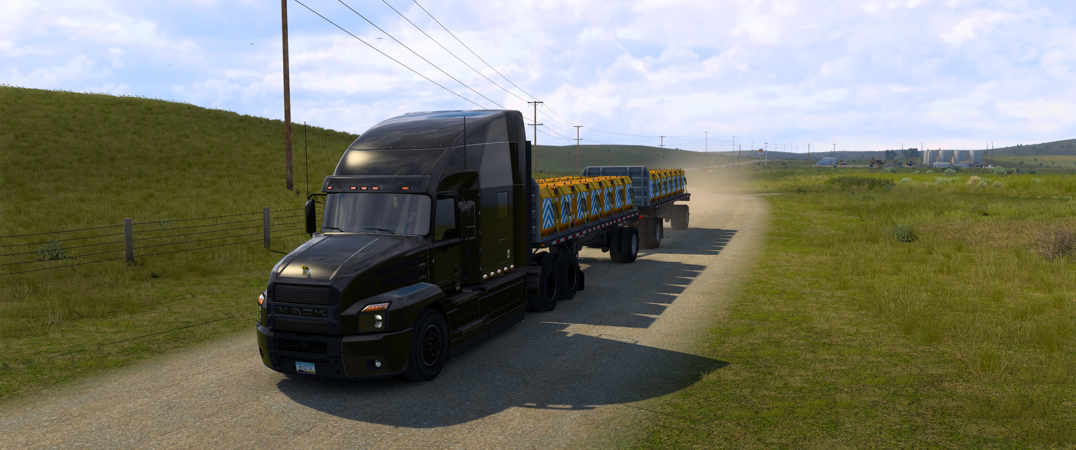 Image by Scania