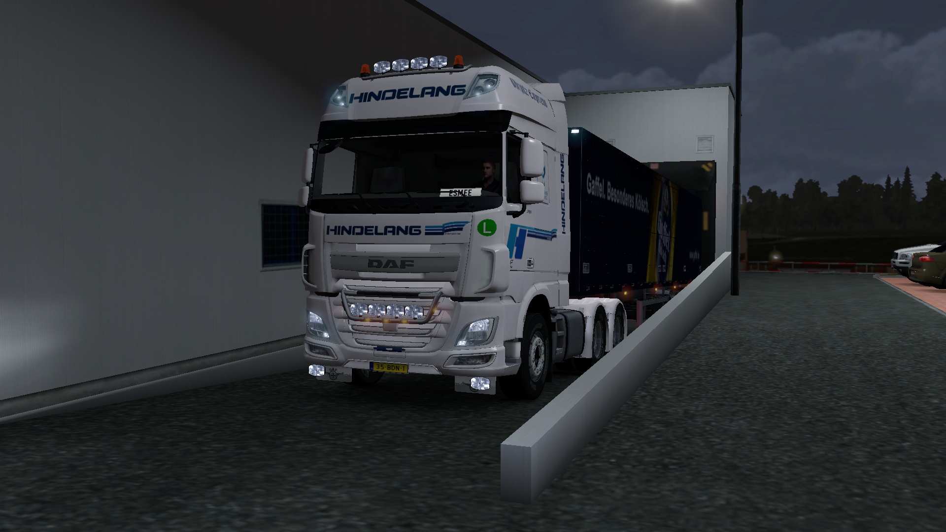 Image by brack2sleep