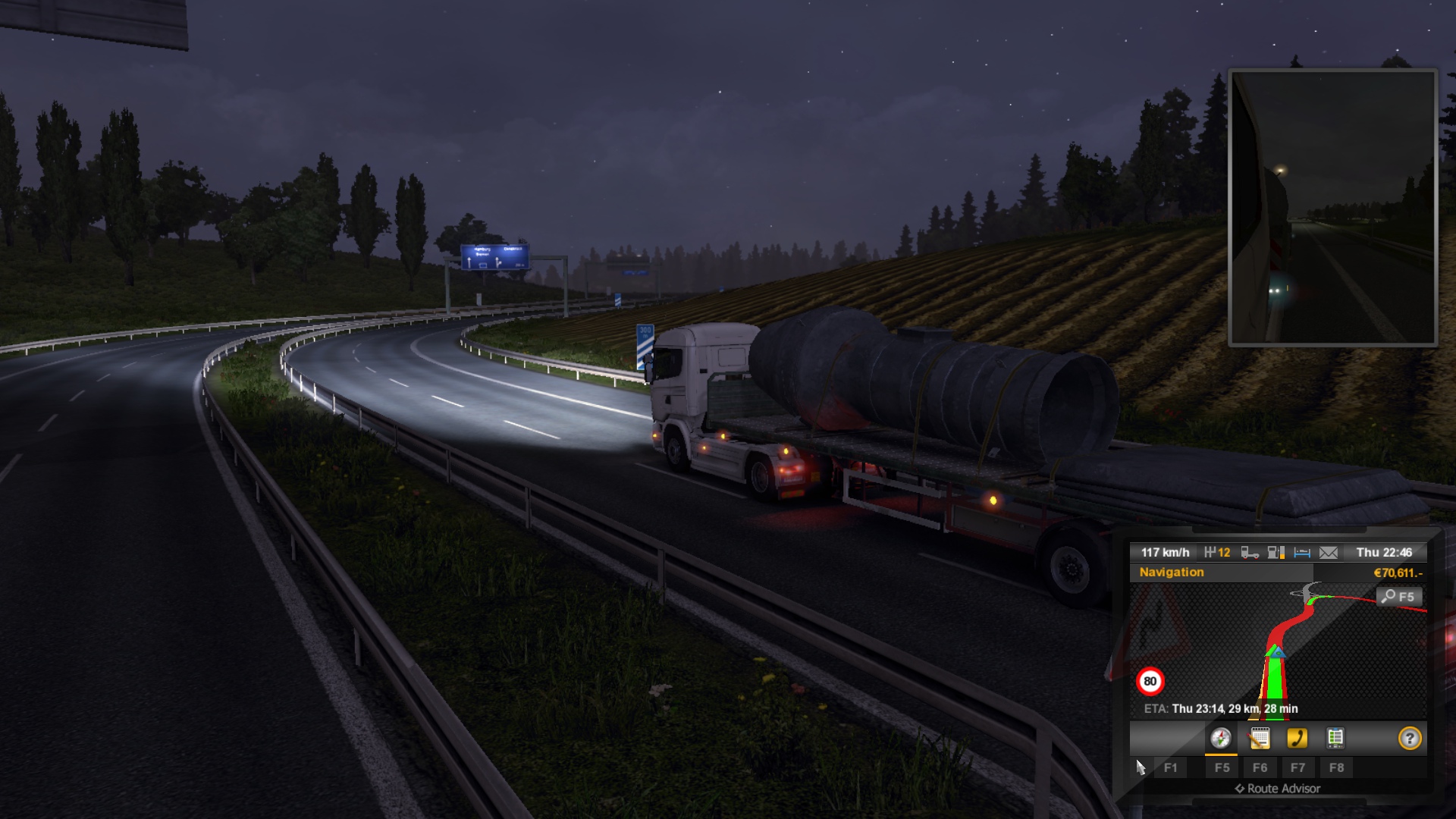 Image by Fujiwara_san