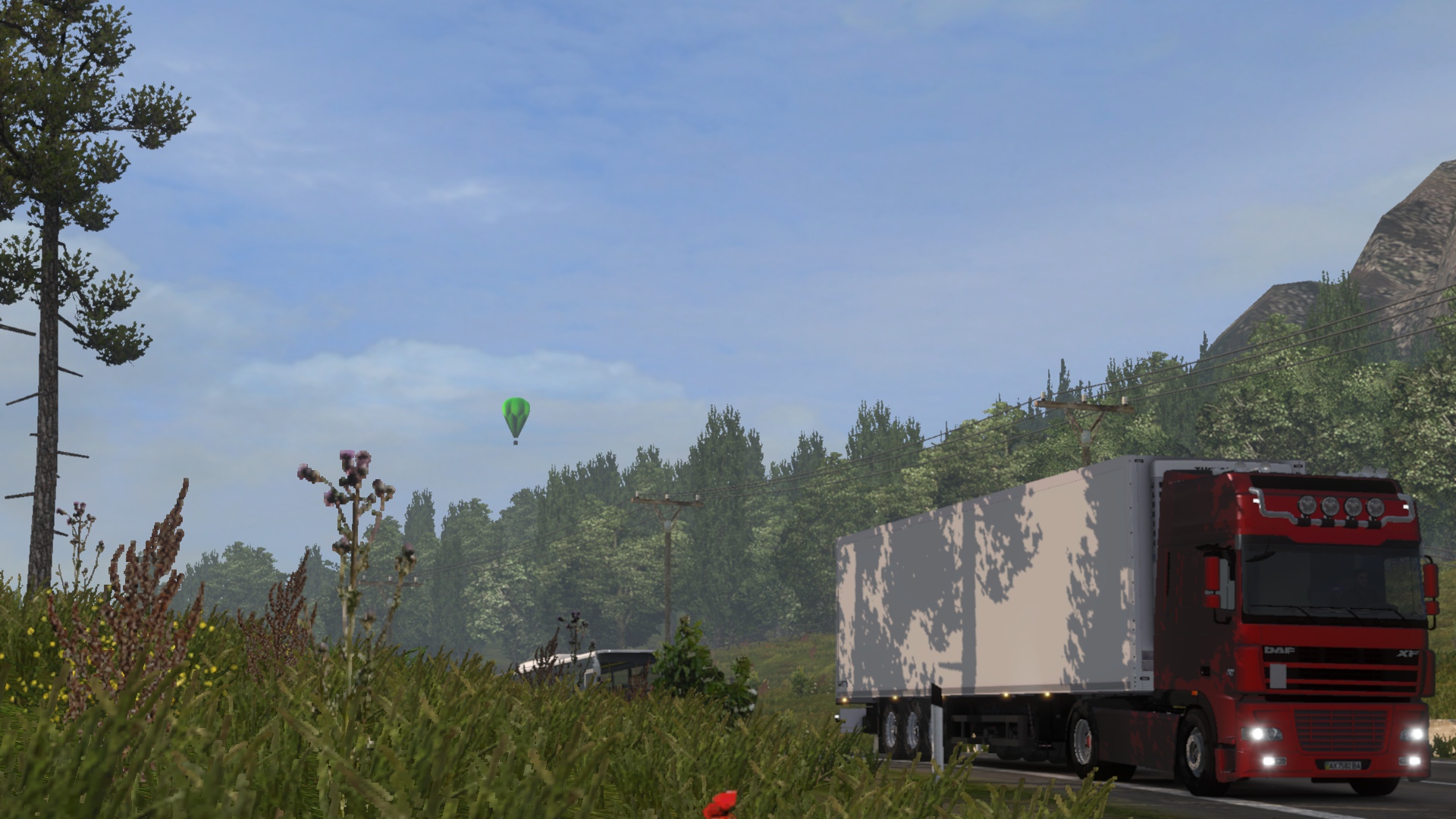 Image by TruckerDawe16381